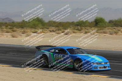 media/Mar-30-2025-Pro Autosports (Sun) [[34ff8f16e0]]/2-Blue-White Group/Session 2 (Turn 10 inside)/